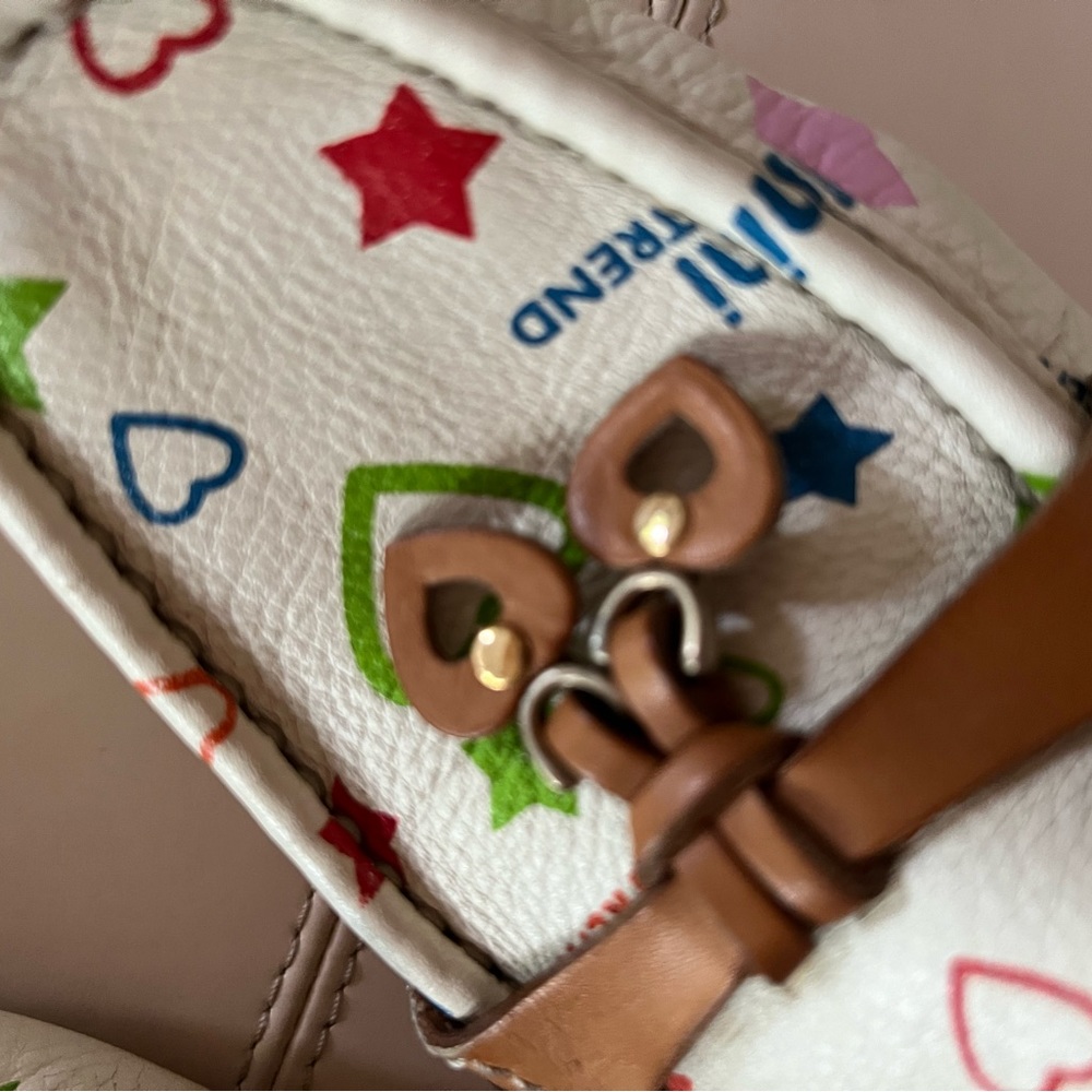 Moccasins - Picture 4 of 5